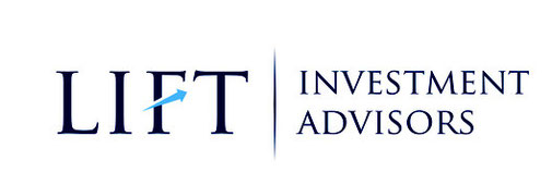 lift investment advisors